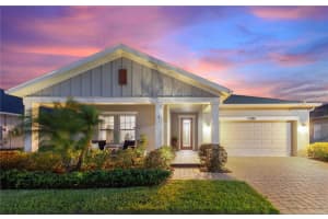 17988 Passionflower Cir, CLERMONT 17988 Passionflower Cir, CLERMONT