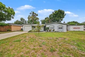 702 Gregory Ct, ALTAMONTE SPRINGS