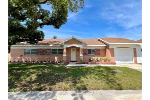 8672 Pocasset Pl, ORLANDO 8672 Pocasset Pl, ORLANDO