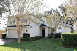 1730 Tealbriar Ave, OVIEDO