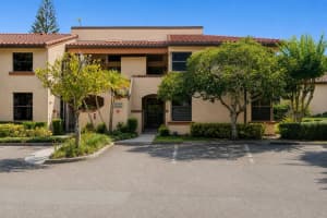 2928 Lake Pineloch Blvd #17-26, ORLANDO 2928 Lake Pineloch Blvd #17-26, ORLANDO