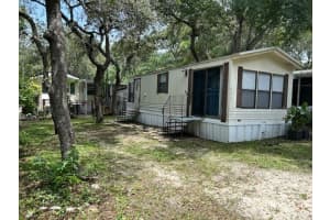 3000 Clarcona Rd #823, APOPKA 3000 Clarcona Rd #823, APOPKA