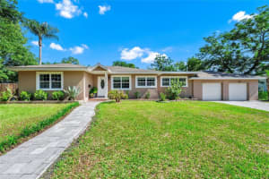 2333 Westminster Ct, WINTER PARK 2333 Westminster Ct, WINTER PARK