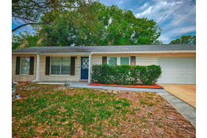 1366 Pacific Ct, DELTONA 1366 Pacific Ct, DELTONA