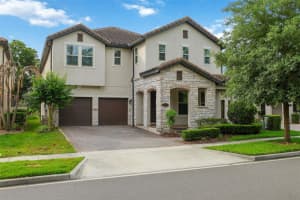 8355 Torcello Isle Dr, WINDERMERE 8355 Torcello Isle Dr, WINDERMERE