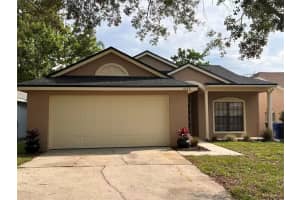 1046 Whittier Cir, OVIEDO