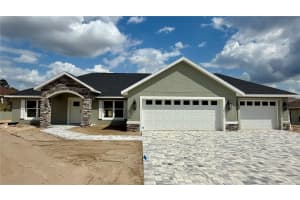 6595 Sw 179th Court Rd, DUNNELLON 6595 Sw 179th Court Rd, DUNNELLON