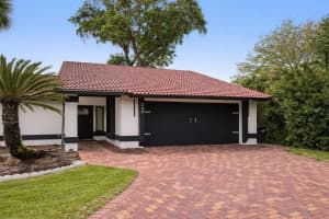 249 Waterford Ct, ALTAMONTE SPRINGS 249 Waterford Ct, ALTAMONTE SPRINGS
