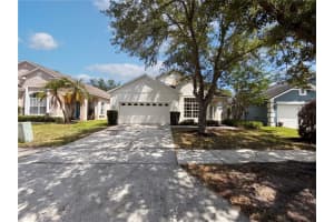 6202 Lightner Dr, ORLANDO 6202 Lightner Dr, ORLANDO