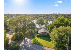 517 Derry Down Rd, ORLANDO