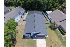 3103 Bellingham Dr, ORLANDO 3103 Bellingham Dr, ORLANDO