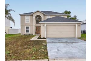 1614 Herring Ln, CLERMONT 1614 Herring Ln, CLERMONT