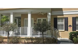 4249 Corrine Dr #8-104, ORLANDO 4249 Corrine Dr #8-104, ORLANDO