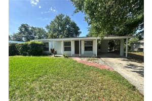 4072 Kirkland Blvd, ORLANDO