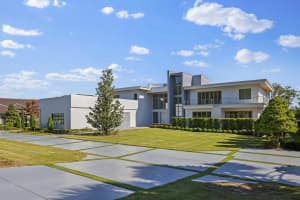 9312 Blanche Cove Dr, WINDERMERE 9312 Blanche Cove Dr, WINDERMERE
