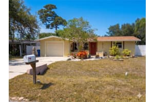 812 Guild Dr, VENICE 812 Guild Dr, VENICE