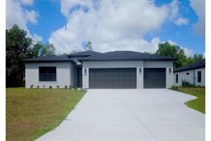4715 New Milford St, NORTH PORT 4715 New Milford St, NORTH PORT
