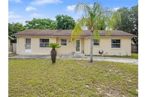 1609 Maureen Ave, OCOEE 1609 Maureen Ave, OCOEE