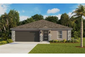 227 Skyfield Ct, LADY LAKE
