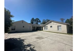1820 Bonneville #1820, ORLANDO 1820 Bonneville #1820, ORLANDO