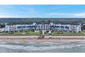 3510 S Ocean Shore Blvd #203, FLAGLER BEACH 3510 S Ocean Shore Blvd #203, FLAGLER BEACH