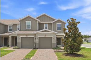 2274 Carrabelle Way, SANFORD 2274 Carrabelle Way, SANFORD