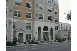 304 E South St #3019, ORLANDO 304 E South St #3019, ORLANDO