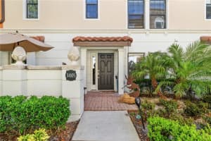 3405 Messina Dr, LAKE MARY