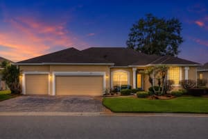 237 Golf Vista Dr, DAVENPORT 237 Golf Vista Dr, DAVENPORT