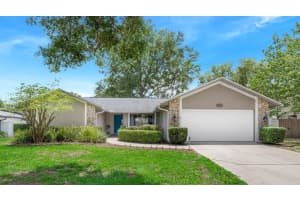 8874 Aspen Ave, ORLANDO