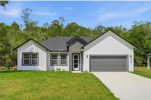 238 E Caldwell Dr, DUNNELLON 238 E Caldwell Dr, DUNNELLON