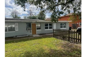1450 Wakulla Way, ORLANDO