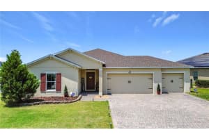 417 Blue Lake Cir, KISSIMMEE