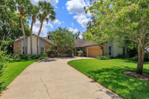 278 Castleford Ct, LONGWOOD 278 Castleford Ct, LONGWOOD