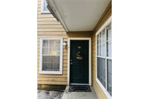 5587 Devonbriar Way #j104, ORLANDO 5587 Devonbriar Way #j104, ORLANDO