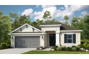 621 Moon Shell Cir, NEW SMYRNA BEACH