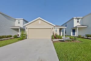 8656 Sw 44th Ct, OCALA