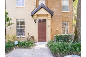 6320 Raleigh St #604, ORLANDO