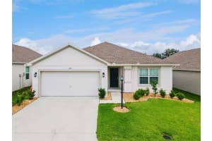 1225 Pintail Pl, LAKELAND