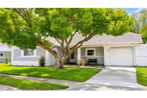 8243 Le Mesa St, ORLANDO