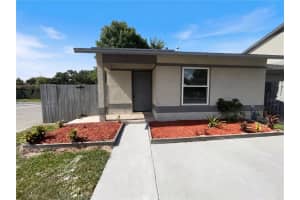 1015 Westside Dr, WINTER GARDEN