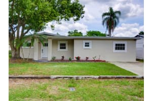 2709 Arc Dr, ORLANDO 2709 Arc Dr, ORLANDO