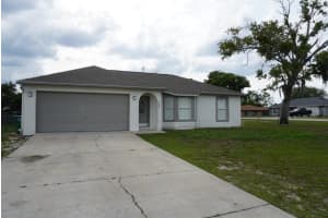 1787 Hazelton Ave, DELTONA 1787 Hazelton Ave, DELTONA