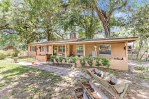5012 Wc 476, BUSHNELL 5012 Wc 476, BUSHNELL
