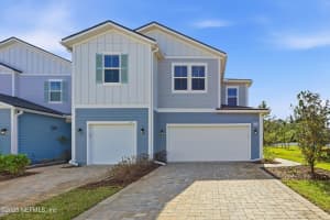 75 Thurnham Ln, ST AUGUSTINE