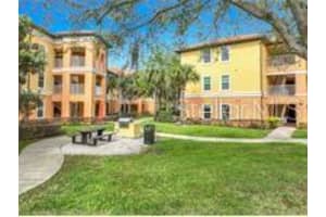 5447 Vineland Rd #1210, ORLANDO 5447 Vineland Rd #1210, ORLANDO