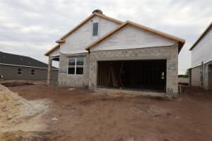 2679 Great Heron Ave, ST CLOUD 2679 Great Heron Ave, ST CLOUD