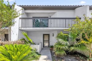 340 Killarney Bay Ct #4-4, WINTER PARK