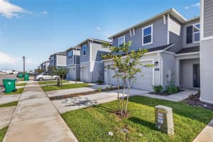 403 Sol Vista Dr, DUNDEE