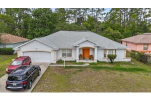 13536 Sw 81st Cir, OCALA